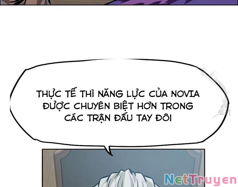 Bá Chủ Học Đường Ss4 Chapter 36 - Trang 28