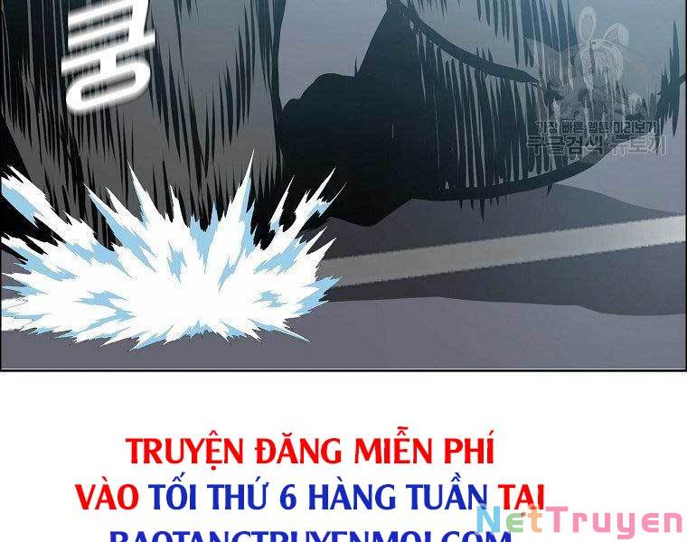 Bá Chủ Học Đường Ss4 Chapter 39 - Trang 184