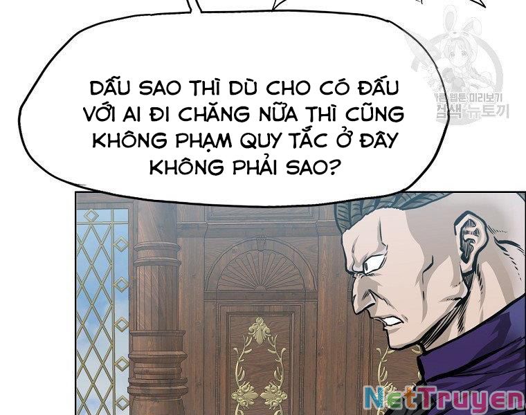 Bá Chủ Học Đường Ss4 Chapter 34 - Trang 63