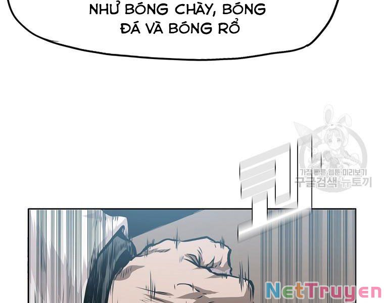 Bá Chủ Học Đường Ss4 Chapter 36 - Trang 21