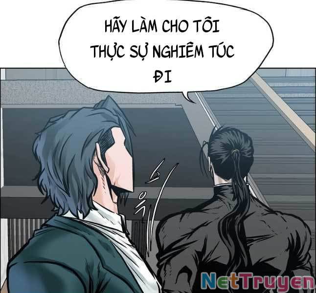 Bá Chủ Học Đường Ss4 Chapter 78 - Trang 106