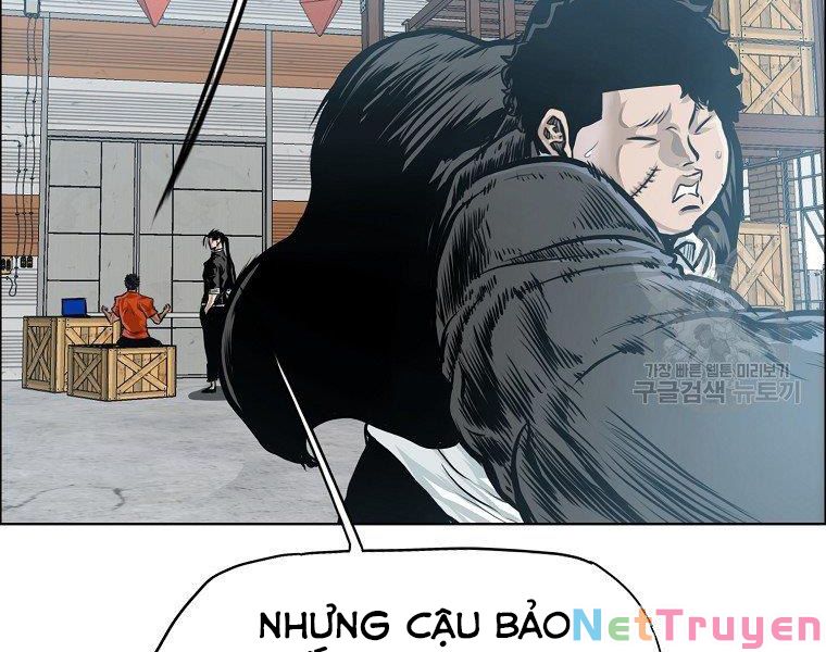 Bá Chủ Học Đường Ss4 Chapter 32 - Trang 103