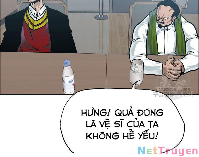 Bá Chủ Học Đường Ss4 Chapter 36 - Trang 66