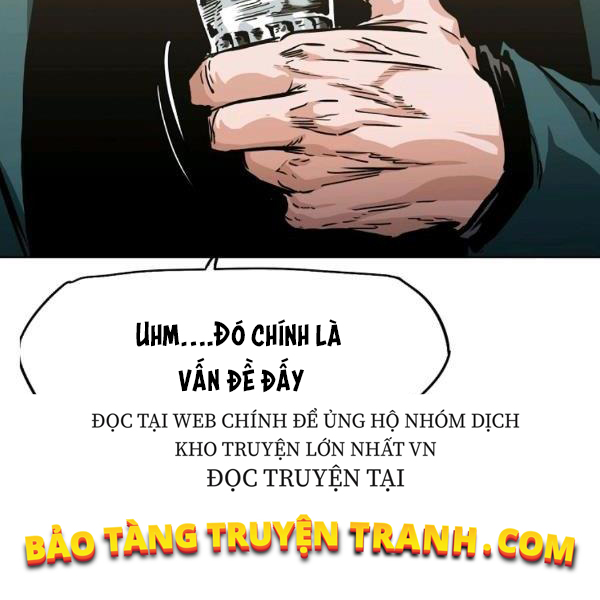 Bá Chủ Học Đường Ss4 Chapter 7 - Trang 56