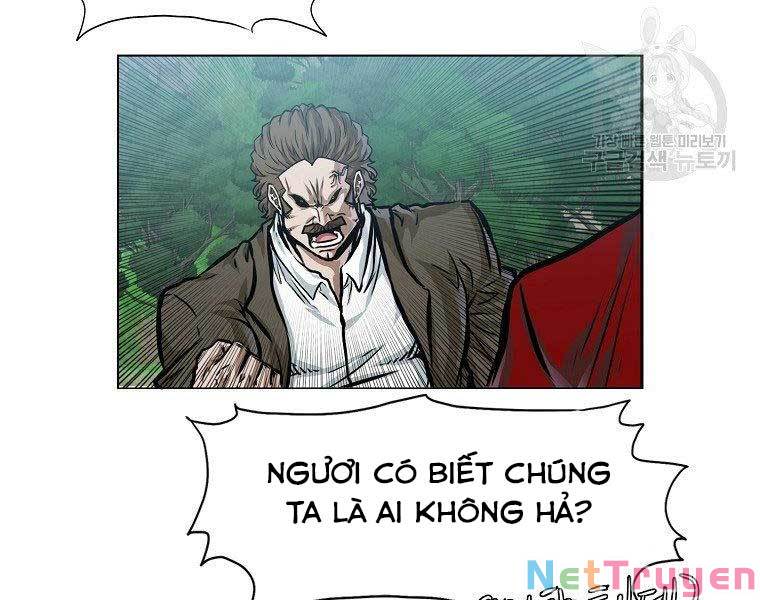 Bá Chủ Học Đường Ss4 Chapter 40 - Trang 23