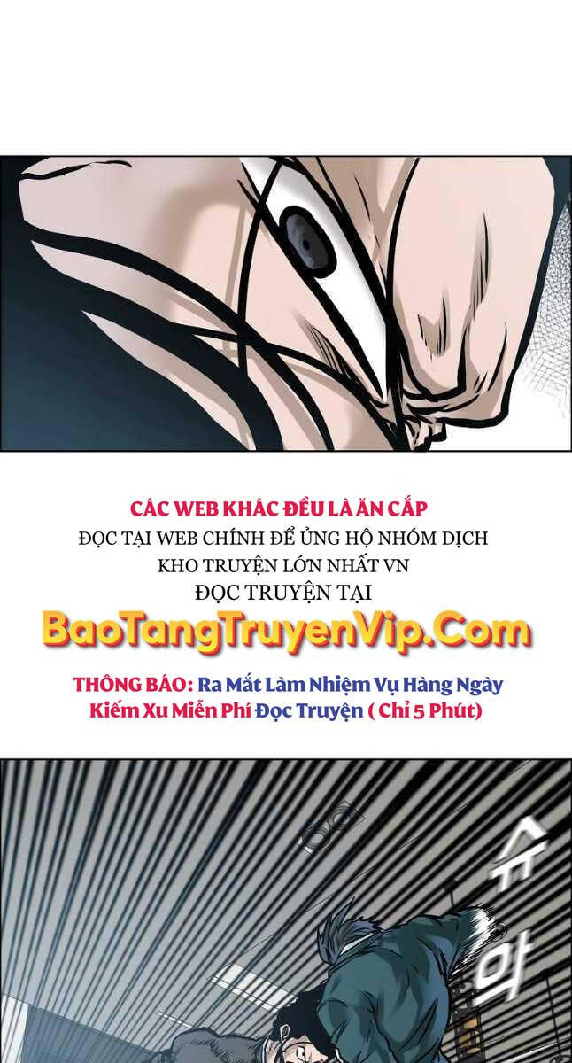 Bá Chủ Học Đường Ss4 Chapter 80 - Trang 11