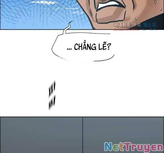 Bá Chủ Học Đường Ss4 Chapter 78 - Trang 48