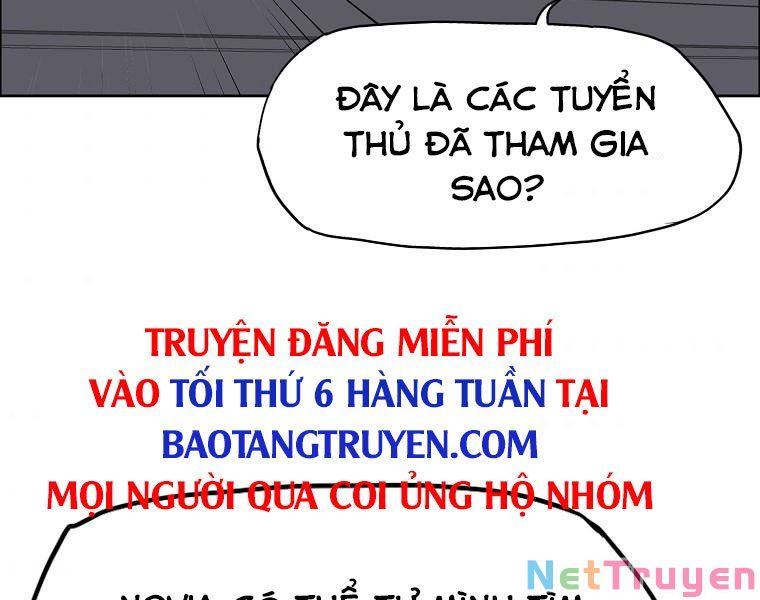 Bá Chủ Học Đường Ss4 Chapter 36 - Trang 92