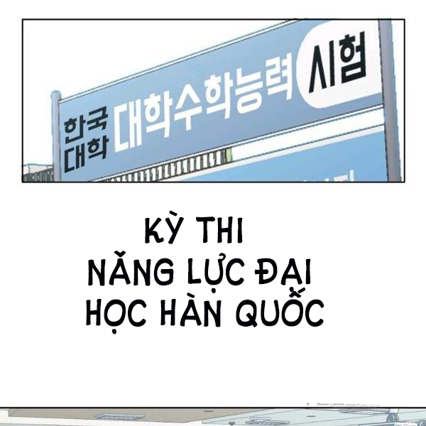 Bá Chủ Học Đường Ss4 Chapter 7 - Trang 20