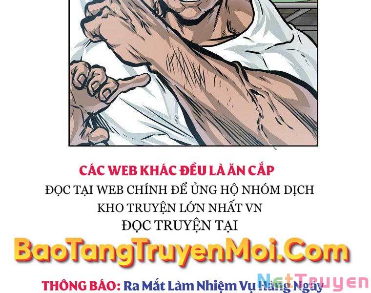 Bá Chủ Học Đường Ss4 Chapter 39 - Trang 97