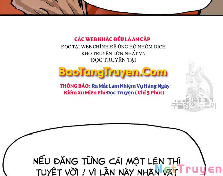 Bá Chủ Học Đường Ss4 Chapter 34 - Trang 136