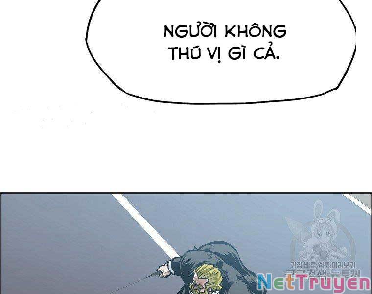 Bá Chủ Học Đường Ss4 Chapter 39 - Trang 24