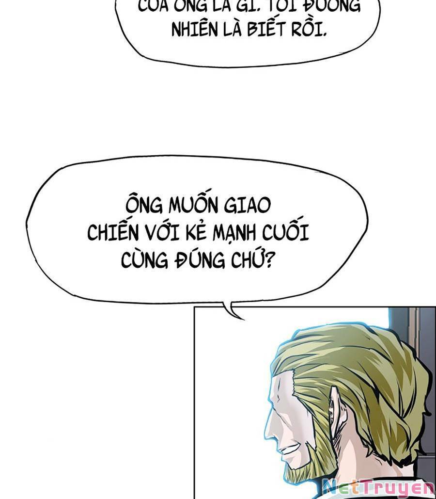 Bá Chủ Học Đường Ss4 Chapter 37 - Trang 74