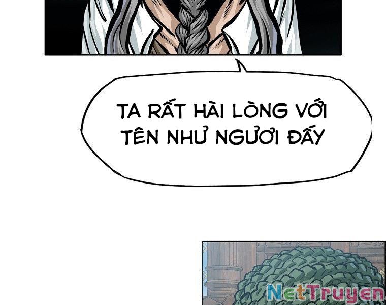 Bá Chủ Học Đường Ss4 Chapter 34 - Trang 22