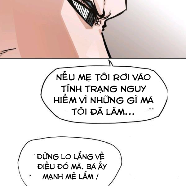 Bá Chủ Học Đường Ss4 Chapter 7 - Trang 76