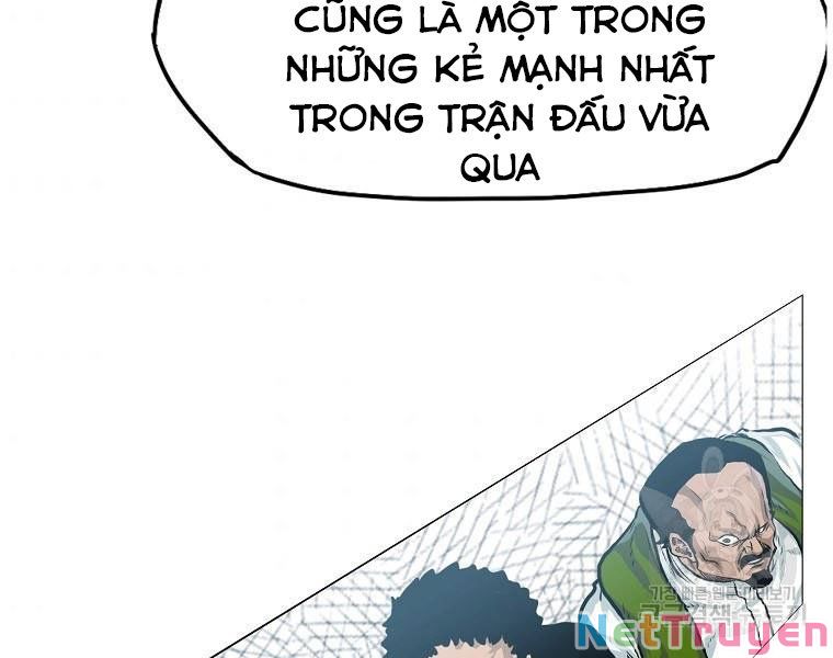 Bá Chủ Học Đường Ss4 Chapter 36 - Trang 160