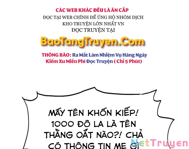 Bá Chủ Học Đường Ss4 Chapter 32 - Trang 146