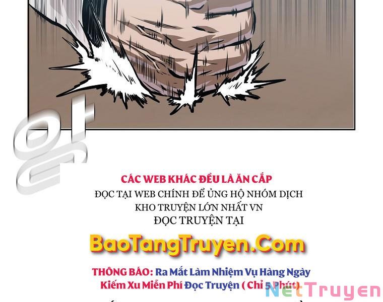 Bá Chủ Học Đường Ss4 Chapter 36 - Trang 22