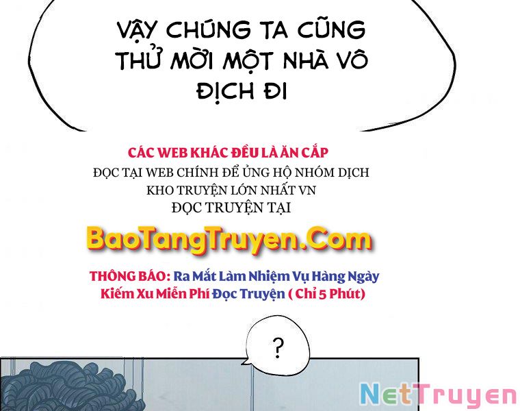 Bá Chủ Học Đường Ss4 Chapter 32 - Trang 109