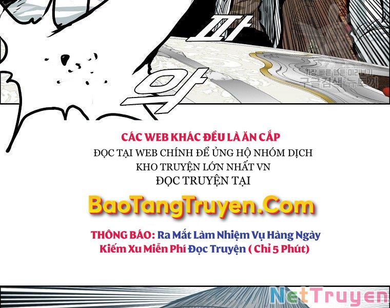 Bá Chủ Học Đường Ss4 Chapter 34 - Trang 28