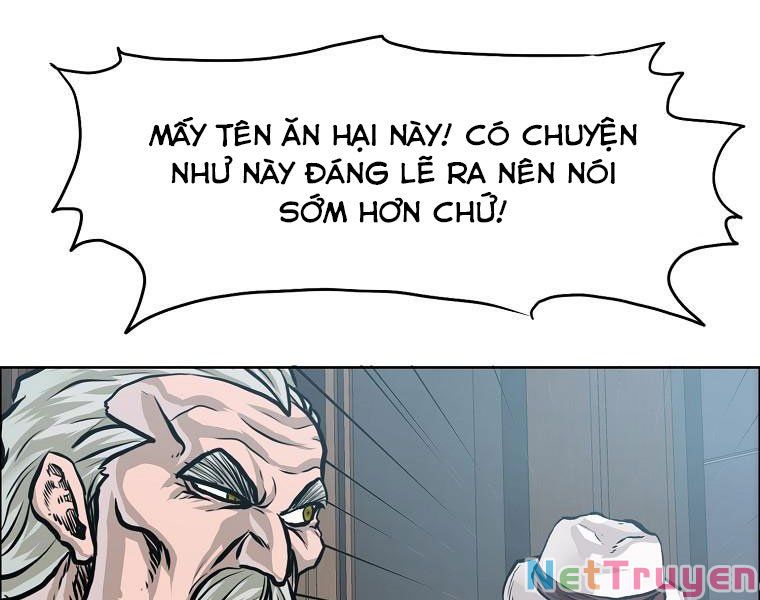 Bá Chủ Học Đường Ss4 Chapter 36 - Trang 42