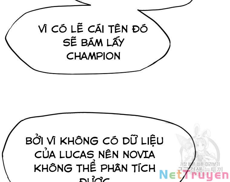 Bá Chủ Học Đường Ss4 Chapter 36 - Trang 69