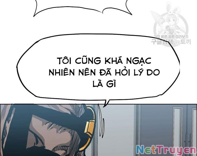 Bá Chủ Học Đường Ss4 Chapter 36 - Trang 105