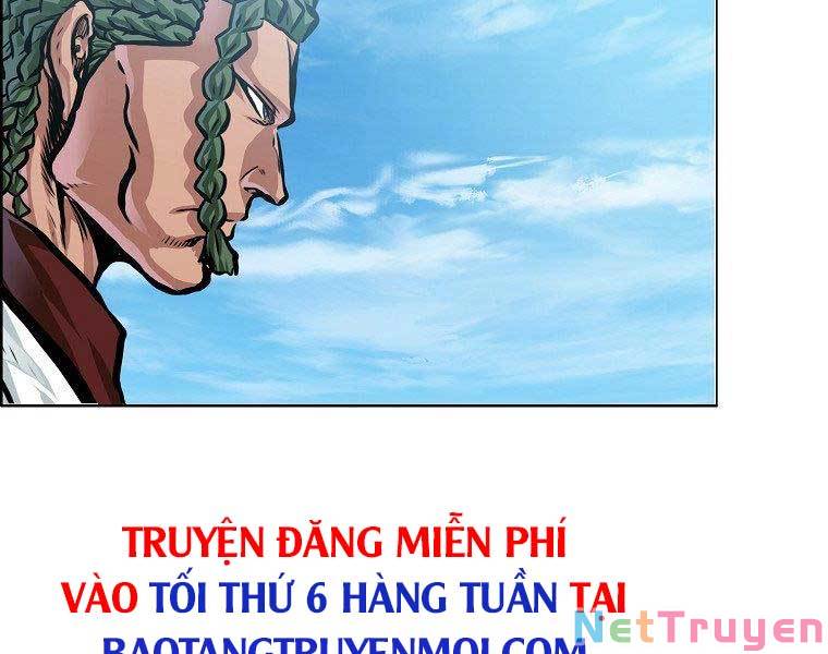 Bá Chủ Học Đường Ss4 Chapter 39 - Trang 114