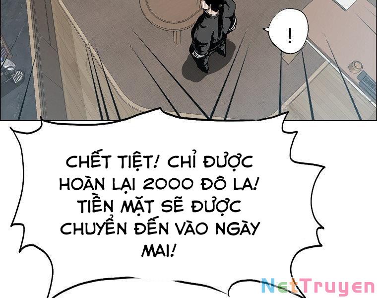 Bá Chủ Học Đường Ss4 Chapter 32 - Trang 148