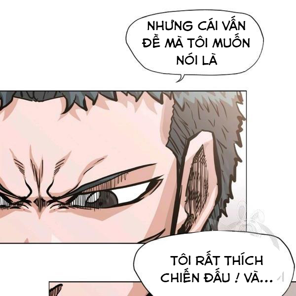 Bá Chủ Học Đường Ss4 Chapter 7 - Trang 58