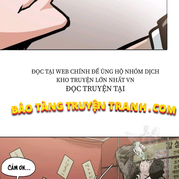 Bá Chủ Học Đường Ss4 Chapter 7 - Trang 90