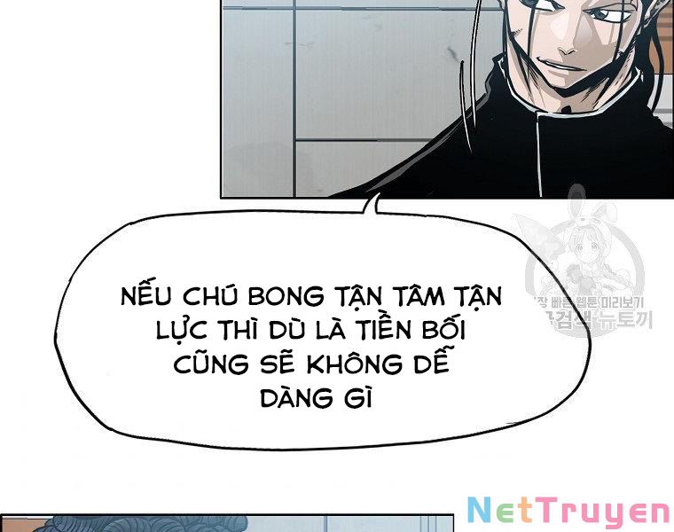 Bá Chủ Học Đường Ss4 Chapter 34 - Trang 156