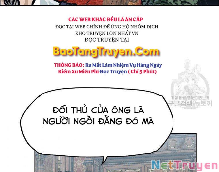 Bá Chủ Học Đường Ss4 Chapter 34 - Trang 56