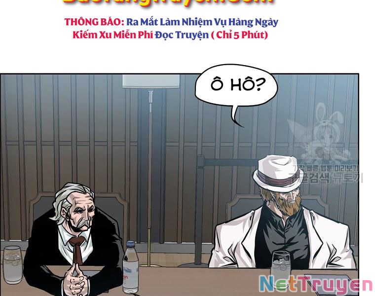 Bá Chủ Học Đường Ss4 Chapter 36 - Trang 6