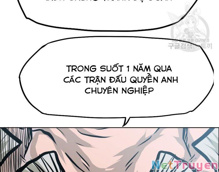 Bá Chủ Học Đường Ss4 Chapter 36 - Trang 40