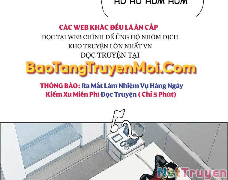 Bá Chủ Học Đường Ss4 Chapter 40 - Trang 5