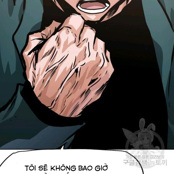 Bá Chủ Học Đường Ss4 Chapter 7 - Trang 81