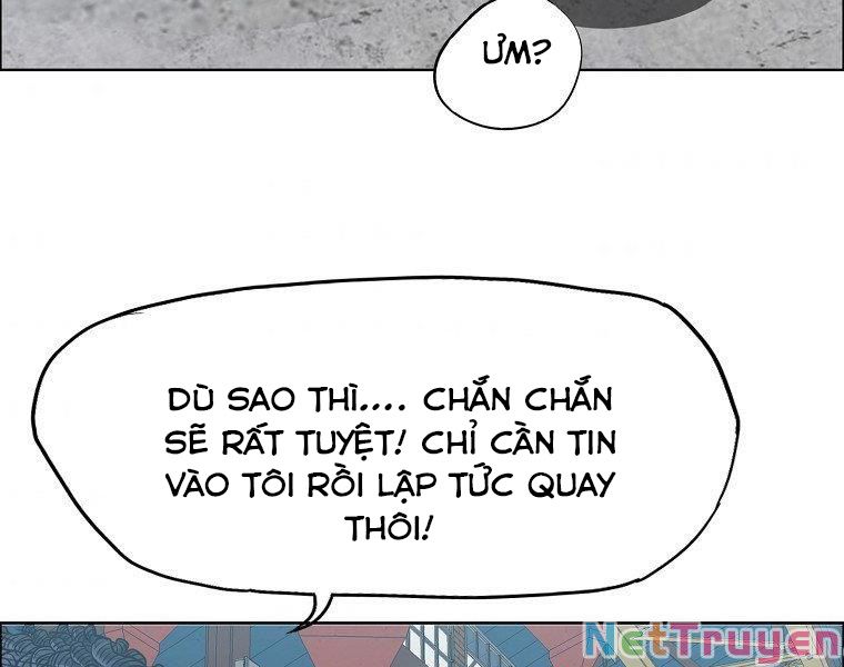 Bá Chủ Học Đường Ss4 Chapter 34 - Trang 142