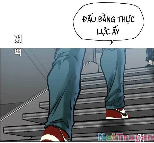 Bá Chủ Học Đường Ss4 Chapter 78 - Trang 92