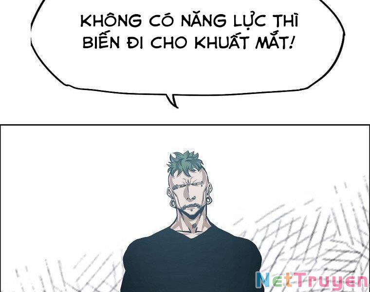 Bá Chủ Học Đường Ss4 Chapter 32 - Trang 28