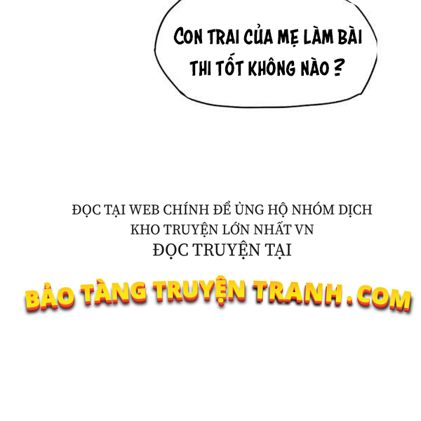 Bá Chủ Học Đường Ss4 Chapter 7 - Trang 109