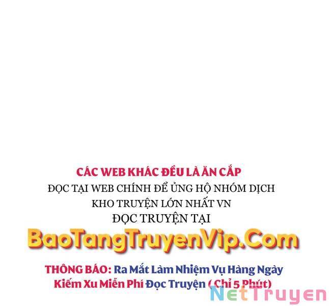 Bá Chủ Học Đường Ss4 Chapter 78 - Trang 28