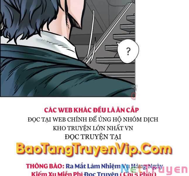 Bá Chủ Học Đường Ss4 Chapter 78 - Trang 78