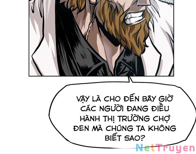 Bá Chủ Học Đường Ss4 Chapter 36 - Trang 25