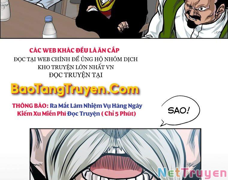 Bá Chủ Học Đường Ss4 Chapter 36 - Trang 34