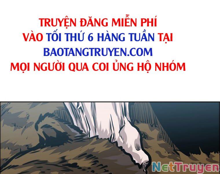 Bá Chủ Học Đường Ss4 Chapter 36 - Trang 124