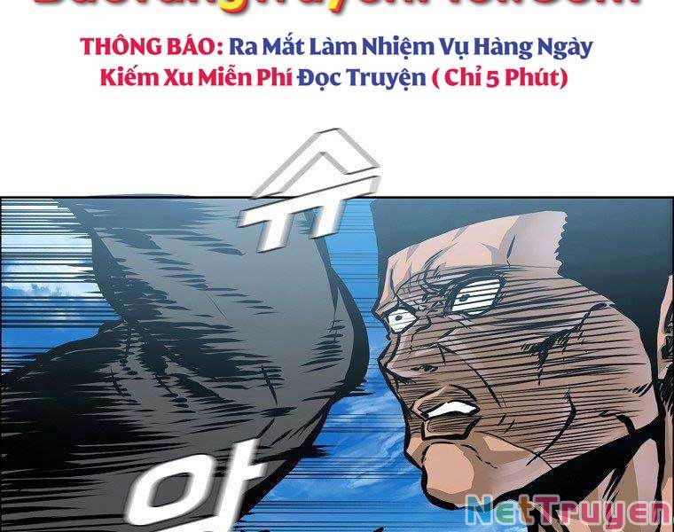 Bá Chủ Học Đường Ss4 Chapter 39 - Trang 88