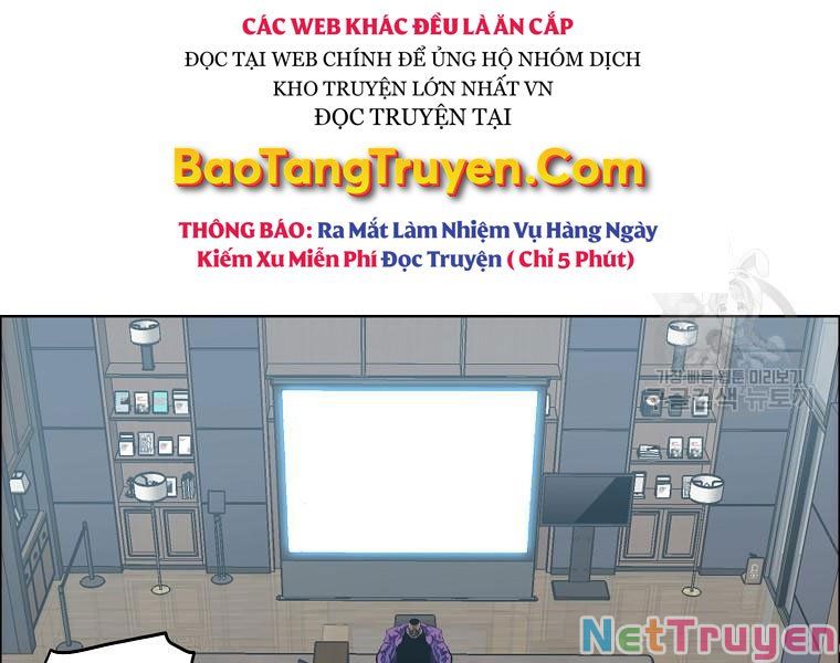 Bá Chủ Học Đường Ss4 Chapter 36 - Trang 71