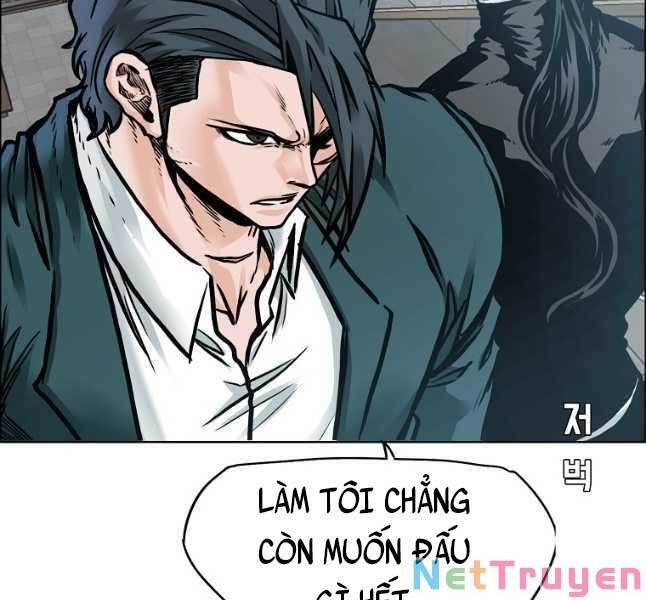 Bá Chủ Học Đường Ss4 Chapter 78 - Trang 94