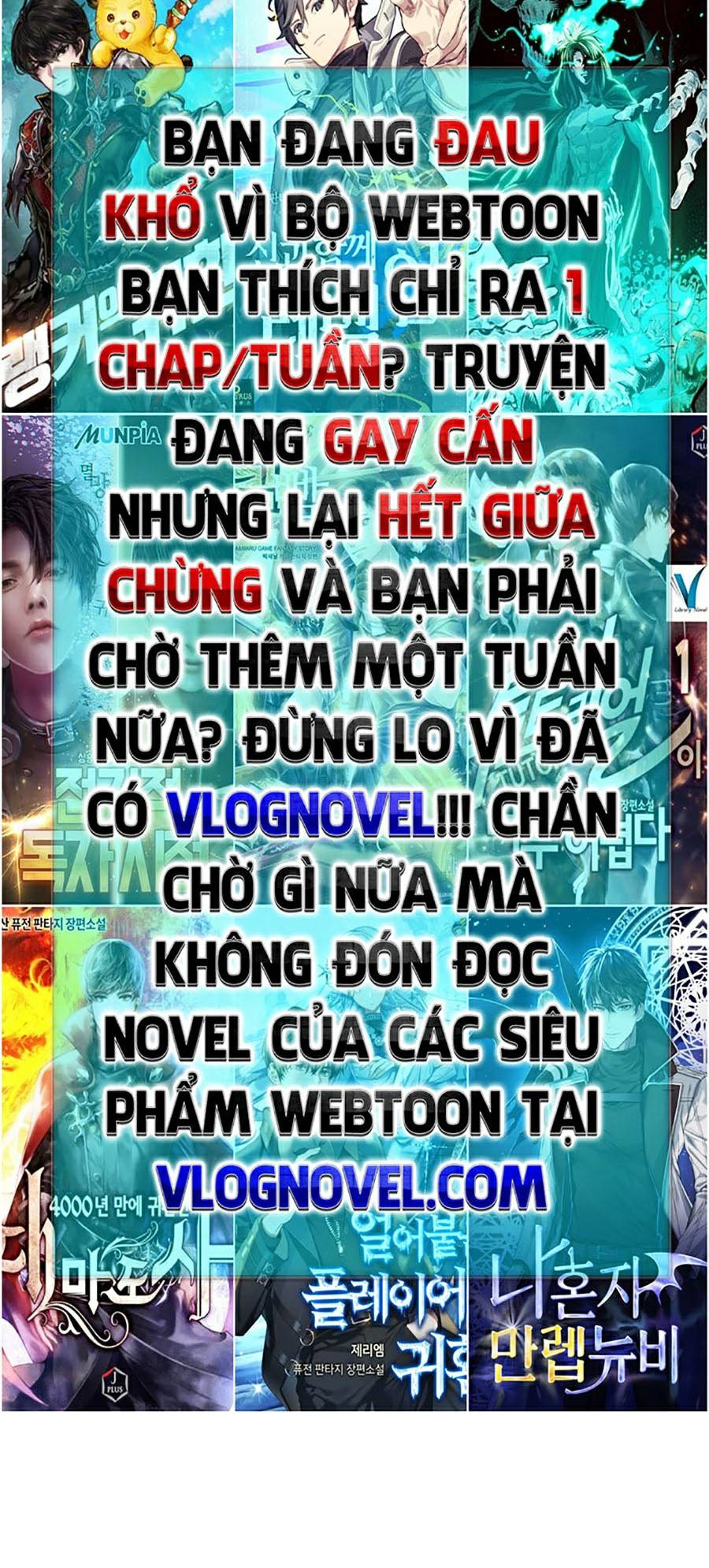 Bá Chủ Học Đường Ss4 Chapter 28 - Trang 29